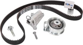 Комплект ременя ГРМ