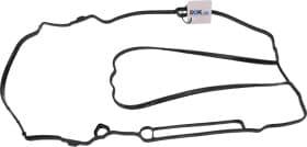 Прокладка клапанной крышки