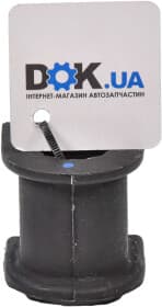 Втулка стабілізатора