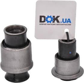 Сайлентблок важеля