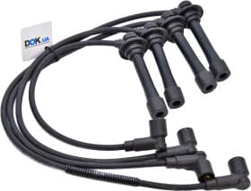 Комплект дротів запалювання