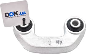 Стійка стабілізатора