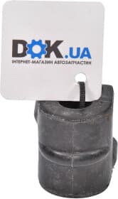 Втулка стабілізатора Втулка стабілізатора