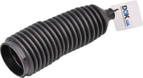 Пильник кермової рейки