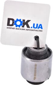 Сайлентблок важеля