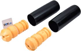 Комплект (пыльники + отбойники)