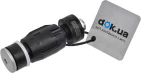 Стійка стабілізатора Стійка стабілізатора