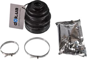 Пыльник ШРУСа Пыльник ШРУСа