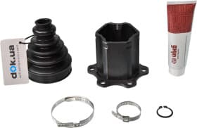 Граната Граната