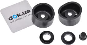 Ремкомплект