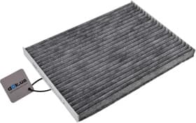 Фільтр салону