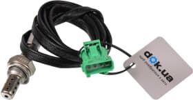 Лямбда-зонд