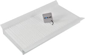 Фильтр салона