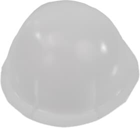 Шарова опора