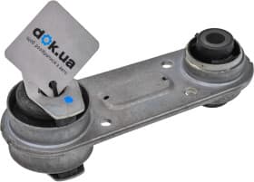 Подушка двигуна