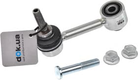 Стійка стабілізатора Стійка стабілізатора