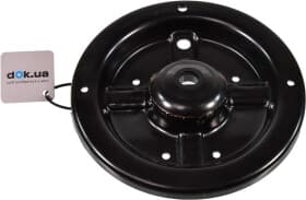 Опора амортизатора