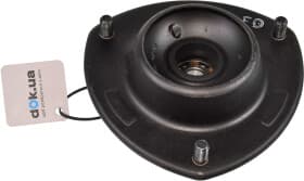 Опора амортизатора