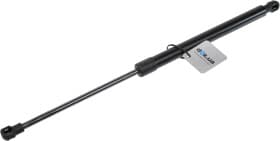 Газовый упор багажника