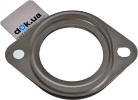 Прокладка приемной трубы