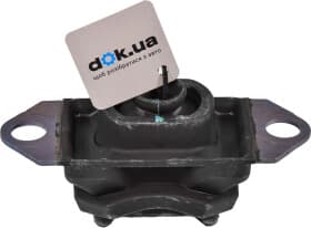 Подушка двигуна