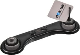 Рычаг подвески