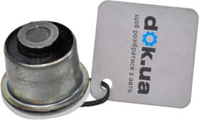 Сайлентблок рычага