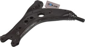 Рычаг подвески