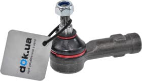 Наконечник рулевой тяги