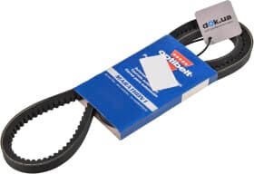 Клиновой ремень