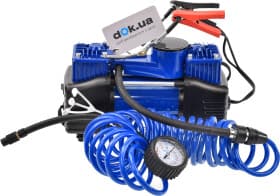 Компресор Vitol K-72