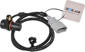 Датчик положения коленвала Датчик положения коленвала