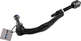 Рулевая тяга в сборе