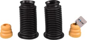 Комплект (пыльники + отбойники)