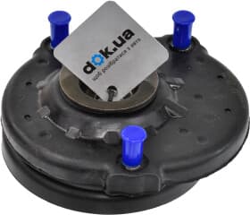 Опора амортизатора