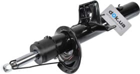 Стойка амортизатора