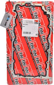 Прокладка оливного піддона