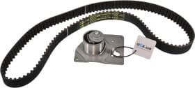 Комплект ремня ГРМ