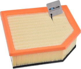 Воздушный фильтр