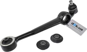 Важіль підвіски RTS 95-05938