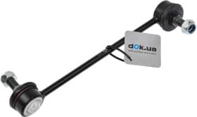 Стойка стабилизатора