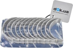 Шатунна вкладка