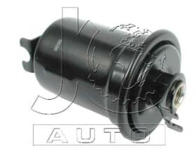 Топливный фильтр