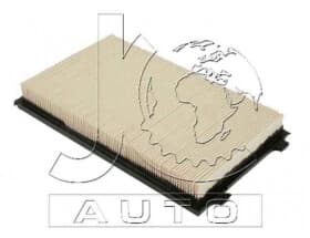 Повітряний фільтр Повітряний фільтр