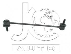 Стойка стабилизатора