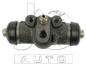 Колісний гальмівний циліндр Japan Cars C53062JC