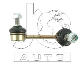 Стійка стабілізатора