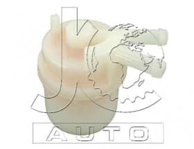 Паливний фільтр Japan Cars B33014JC