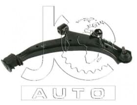Рычаг подвески Japan Cars J34028