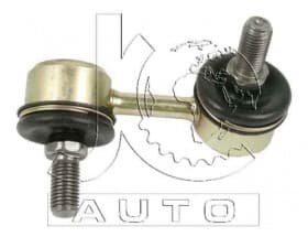 Стійка стабілізатора